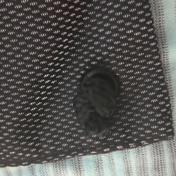 Victoria Secret Drawstring Bag - Picture 2 of 4